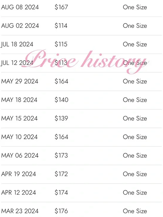 NEW Tory Burch
Miller Front-Back Earrings
Gold - Picture 10 of 10